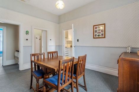 Photo of property in 3 Smith Street, Kaiapoi, 7630