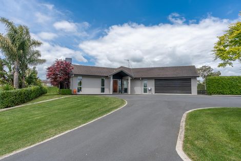 Photo of property in 1437a State Highway 23, Whatawhata, Hamilton, 3289