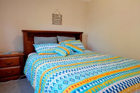 Photo of property in 27 Pitoitoi Street, Otaihanga, Paraparaumu, 5036