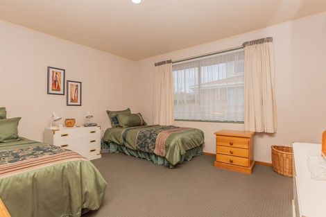 Photo of property in 20 Parfitt Place, Greymouth, 7805