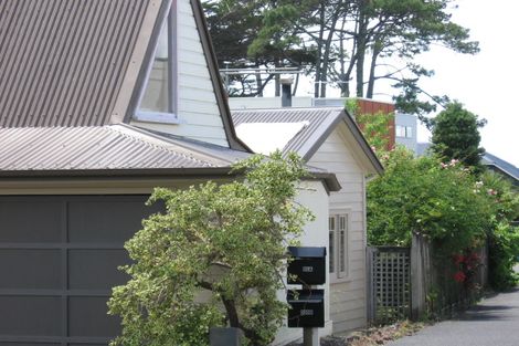 Photo of property in 505b Point Chevalier Road, Point Chevalier, Auckland, 1022