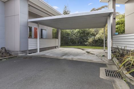 Photo of property in 16d Dowding Street, Melville, Hamilton, 3206