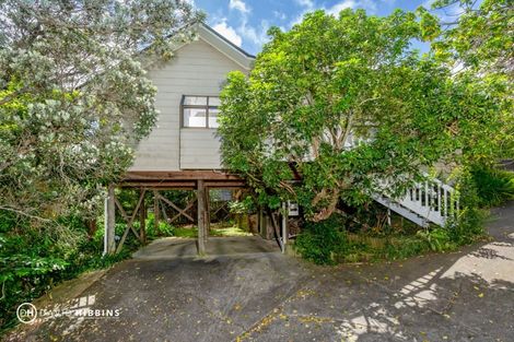 Photo of property in 2/30a Verbena Road, Birkdale, Auckland, 0626