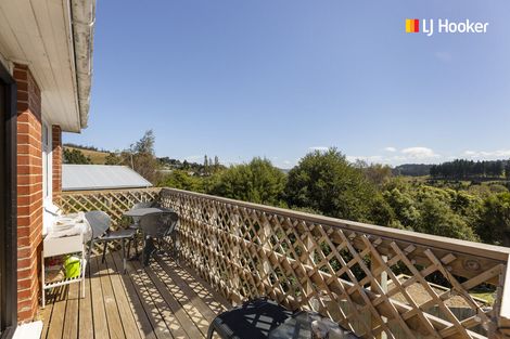 Photo of property in 1 Samson Road, Concord, Dunedin, 9018