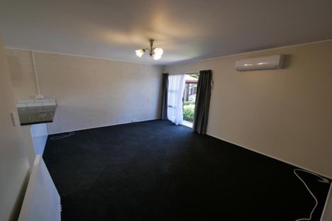 Photo of property in 4/31 Trentham Road, Papakura, 2110
