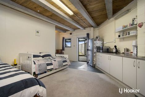 Photo of property in 27a Papaunahi Road, Bowentown, Katikati, 3177