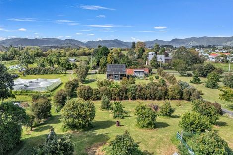 Photo of property in 173 Ford Street, Opotiki, 3122