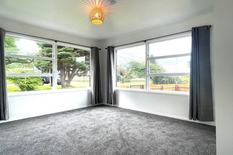 Photo of property in 14a Leslie Avenue, Western Heights, Rotorua, 3015