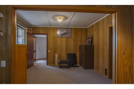 Photo of property in 12 Benmore Street, Glenwood, Timaru, 7910