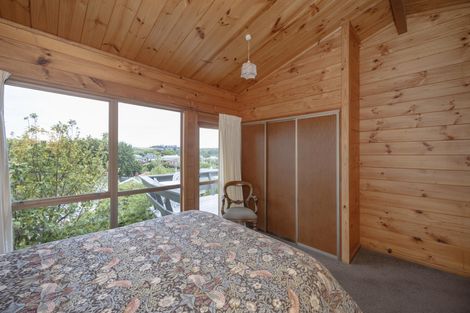 Photo of property in 22a Till Street, South Hill, Oamaru, 9400