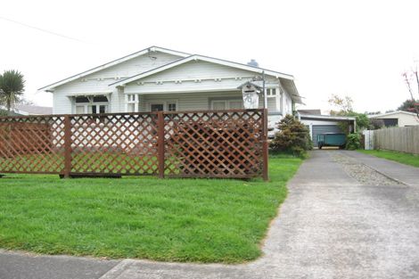 Photo of property in 9 Durham Road, Springvale, Whanganui, 4501