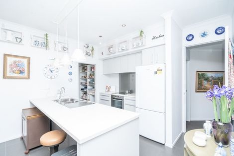 Photo of property in 28a Kauri Ridge Drive, Ngaruawahia, 3793