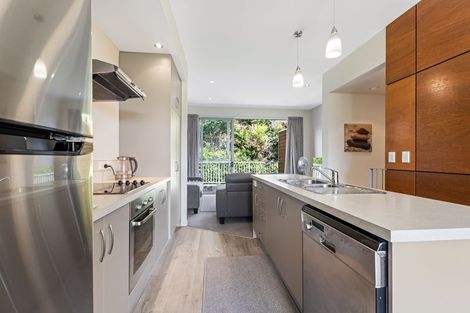 Photo of property in 49/18 Eyre Street, Whitianga, 3510