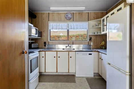 Photo of property in 20 Wembley Place, Richmond Heights, Taupo, 3330