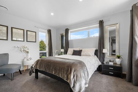 Photo of property in 1437a State Highway 23, Whatawhata, Hamilton, 3289