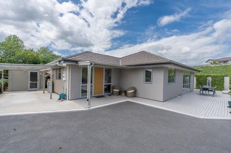 Photo of property in 1437a State Highway 23, Whatawhata, Hamilton, 3289