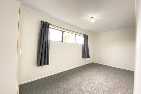 Photo of property in 10 Flamingo Court, Goodwood Heights, Auckland, 2105