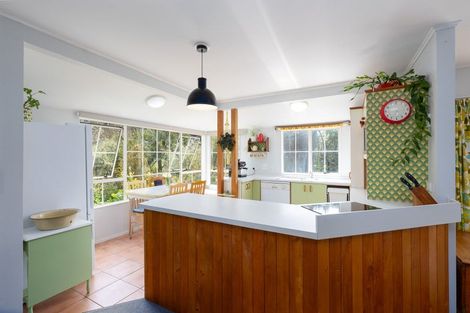 Photo of property in 265 Lud Vly Road, Hira, Nelson, 7071