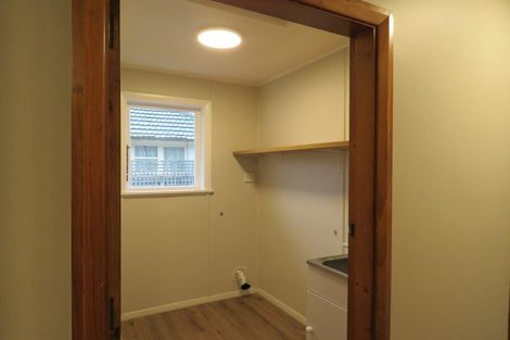 Photo of property in 42 Donegal Street, Belfast, Christchurch, 8051