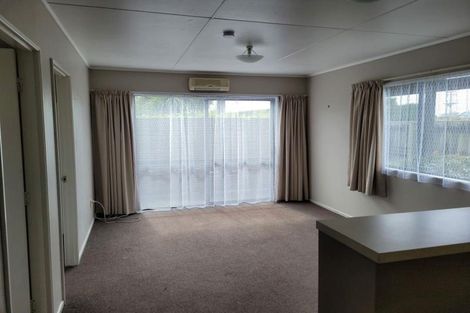 Photo of property in 318 Manutahi Road, Lepperton, New Plymouth, 4372