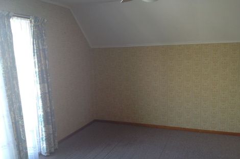 Photo of property in 13 Ewen Street, Ngunguru, Whangarei, 0173