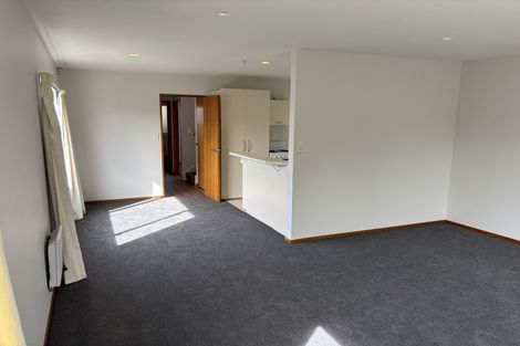 Photo of property in 154a Main North Road, Papanui, Christchurch, 8052