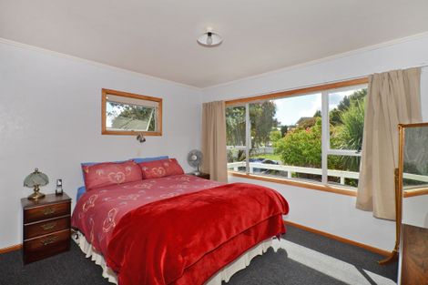 Photo of property in 14 Earls Terrace, Mount Victoria, Wellington, 6011