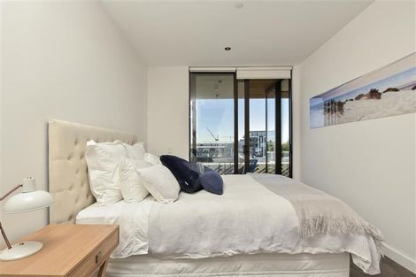 Photo of property in 301/52 Sale Street, Auckland Central, Auckland, 1010