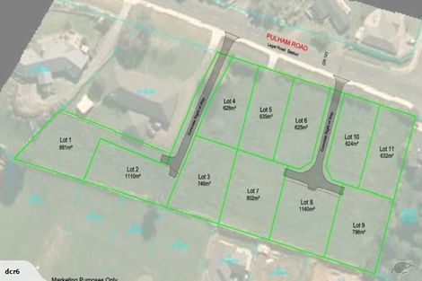 Photo of property in 88c Pulham Road, Warkworth, 0910