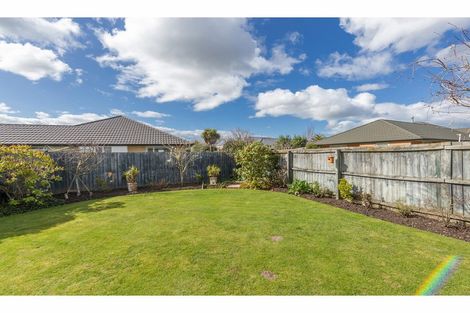 Photo of property in 7 Becmead Drive, Harewood, Christchurch, 8051