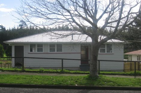 Photo of property in 158 William Jones Drive, Otangarei, Whangarei, 0112
