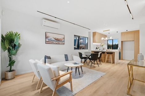 Photo of property in 12b Maunu Road, Papatoetoe, Auckland, 2025