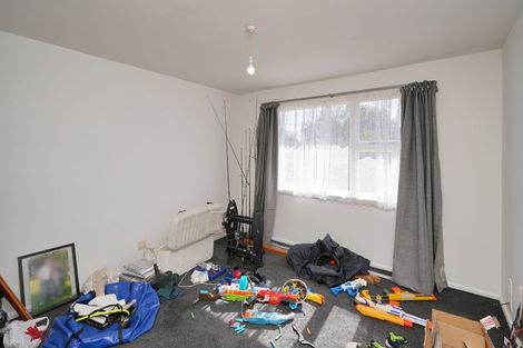 Photo of property in 2/158 Mcgregors Road, Linwood, Christchurch, 8062