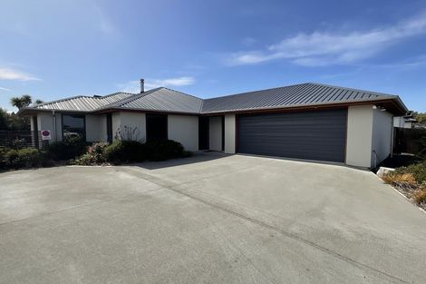 Photo of property in 5 Lancaster Lane, Waldronville, Dunedin, 9018