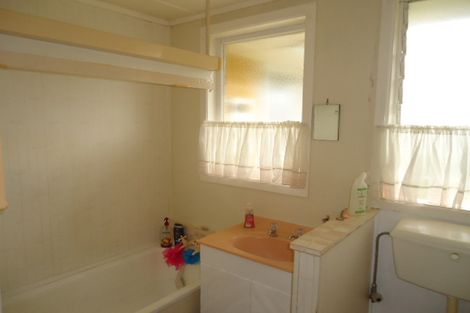 Photo of property in 7 Charles Crescent, Putaruru, 3411