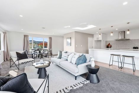 Photo of property in 40 Craig Thompson Drive, Lincoln, 7608