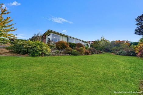 Photo of property in 20 Norton Street, Gore, 9710