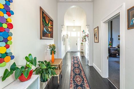 Photo of property in 42 Glasgow Street, Whanganui, 4500