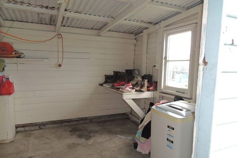 Photo of property in 27 Mahia Avenue, Wairoa, 4108