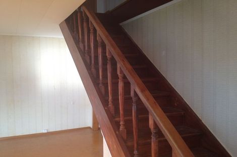 Photo of property in 13 Ewen Street, Ngunguru, Whangarei, 0173