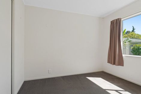 Photo of property in 16 Burn Place, The Brook, Nelson, 7010