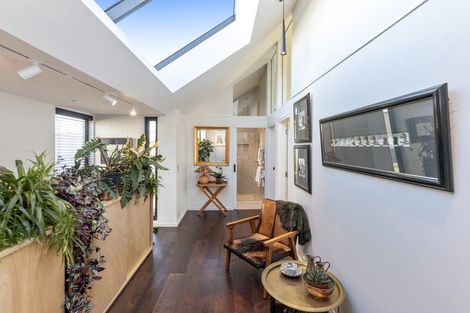 Photo of property in 24b Queens Avenue, Merivale, Christchurch, 8014