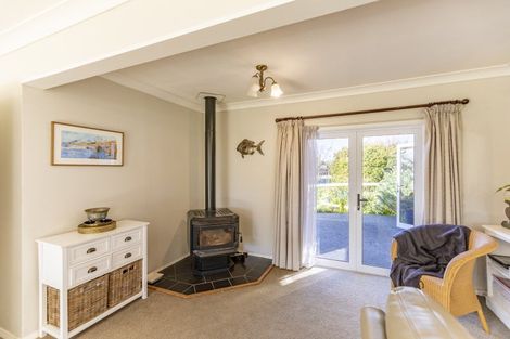 Photo of property in 176 Porangahau Road, Waipukurau, 4200