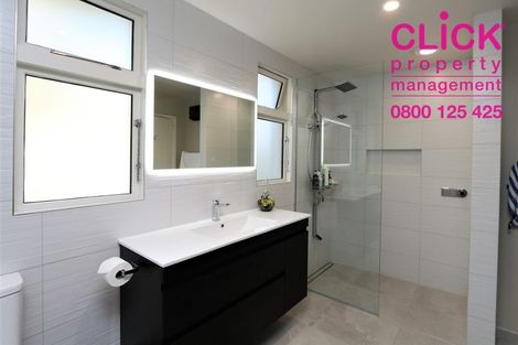 Photo of property in 5 Blantyre Road, Wakari, Dunedin, 9010