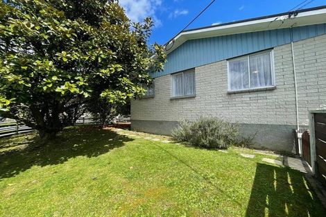 Photo of property in 28a Rawhiti Street, Stokes Valley, Lower Hutt, 5019
