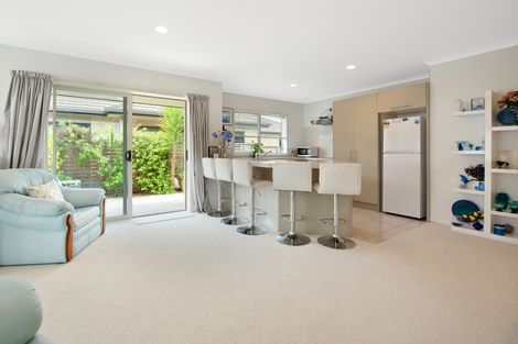 Photo of property in 11/100 Millers Road, Brookfield, Tauranga, 3110