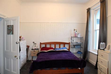 Photo of property in 241 Stuart Street, Dunedin Central, Dunedin, 9016