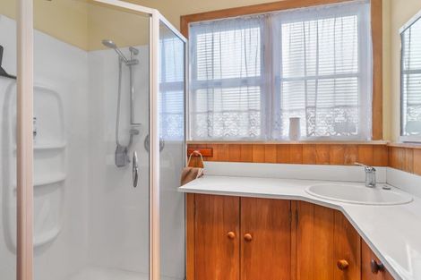 Photo of property in 30 Macarthur Street, Levin, 5510