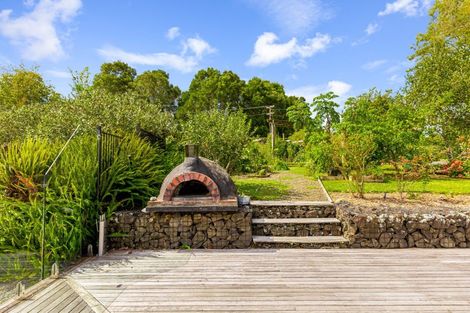 Photo of property in 80 Wake Road, Coatesville, Albany, 0793