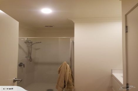 Photo of property in 2/49 Anglesea Street, Hamilton Central, Hamilton, 3204